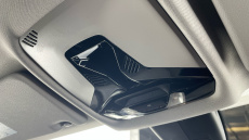 BMW 1 Series 118i [136] Sport 5dr Step Auto [Live Cockpit Pro] Petrol Hatchback